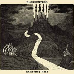 : Extinction Road